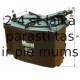 MFILTER DF3513