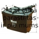 MFILTER DF3513