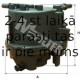 MFILTER DF3511