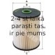 MFILTER DE3130