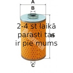 MFILTER DE3127