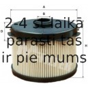 MFILTER DE3117