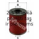 MFILTER DE3115