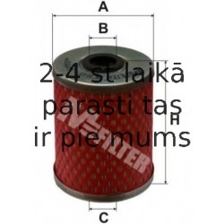 MFILTER DE3115