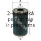 MFILTER DE3114