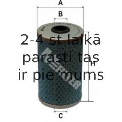 MFILTER DE3114