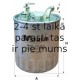 MFILTER DF678