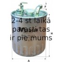 MFILTER DF678