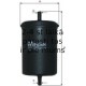 MFILTER BF674