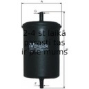 MFILTER BF674