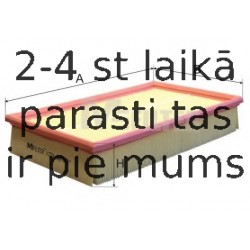 MFILTER K724