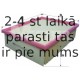 MFILTER K439