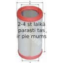 MFILTER A551