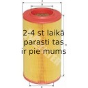 MFILTER A843