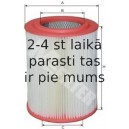 MFILTER A565