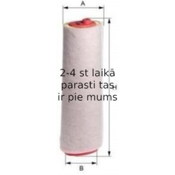 MFILTER A818