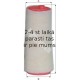 MFILTER A817