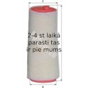 MFILTER A817