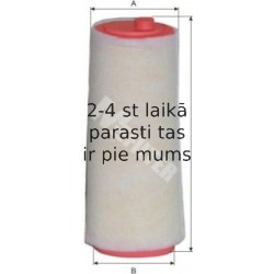 MFILTER A817