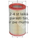 MFILTER A398