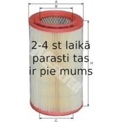 MFILTER A398
