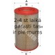 MFILTER A275
