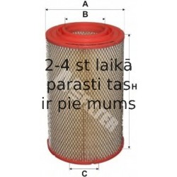 MFILTER A275
