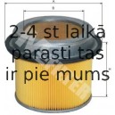 MFILTER A267