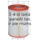 MFILTER A266