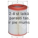 MFILTER A266