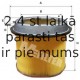 MFILTER A254