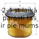 MFILTER A254