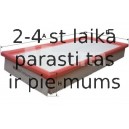MFILTER K272