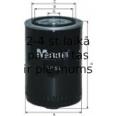 MFILTER TF53