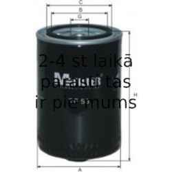 MFILTER TF53