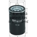 MFILTER TF39