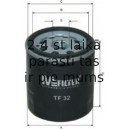MFILTER TF32
