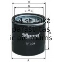MFILTER TF309