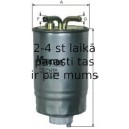 MFILTER DF323