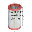 MFILTER A553