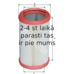 MFILTER A553