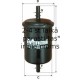 MFILTER BF671