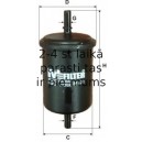 MFILTER BF671