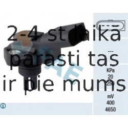 FAE 15093
