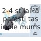 FAE 79174