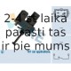 Выключатель фонаря сигнала торможения FAE 24810