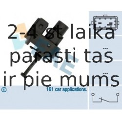 Выключатель фонаря сигнала торможения FAE 24810
