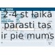 FAE 74204