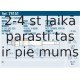 Kvēlsvece FAE 74151