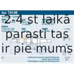 FAE 74148